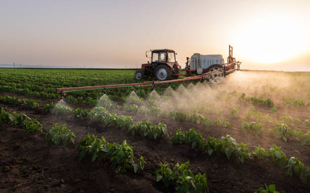 Best Mosquito Control Services  in Colon, MI